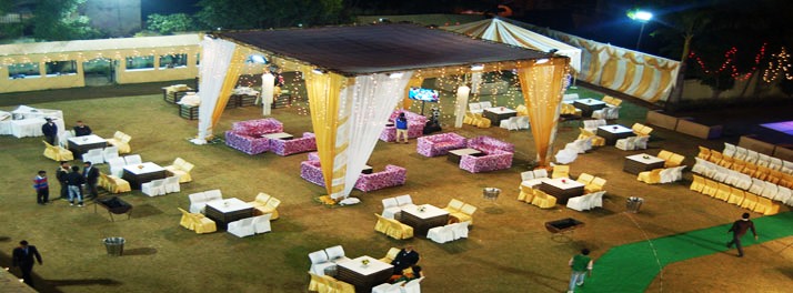 1322/Hotel Gobind Regency - Zirakpur 03.jpg